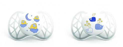 Товари для дітей. Гігієна