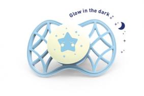 Товари для дітей. Гігієна