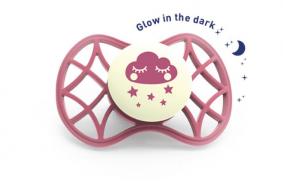 Товари для дітей. Гігієна