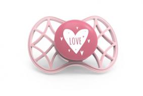 Товари для дітей. Гігієна