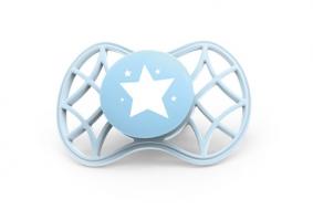 Товари для дітей. Гігієна