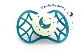 Товари для дітей. Гігієна