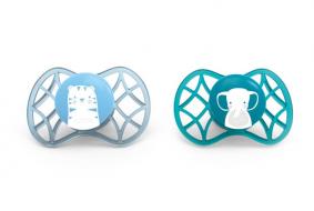 Товари для дітей. Гігієна