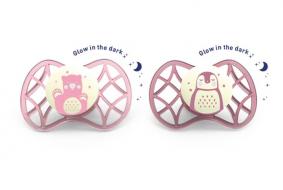 Товари для дітей. Гігієна