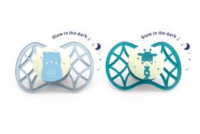 Товари для дітей. Гігієна