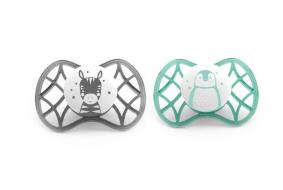 Товари для дітей. Гігієна