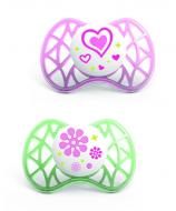 Товари для дітей. Гігієна