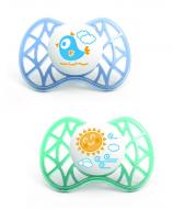 Товари для дітей. Гігієна