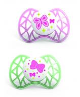 Товари для дітей. Гігієна