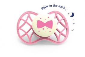 Товари для дітей. Гігієна