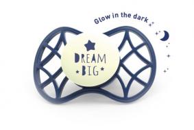 Товари для дітей. Гігієна