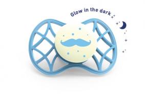 Товари для дітей. Гігієна