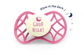 Товари для дітей. Гігієна