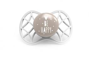 Товари для дітей. Гігієна