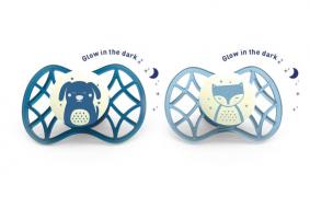 Товари для дітей. Гігієна