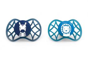 Товари для дітей. Гігієна