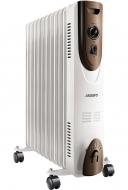 Кліматична техніка