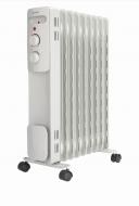 Кліматична техніка