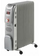 Кліматична техніка