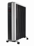 Кліматична техніка