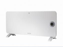 Кліматична техніка