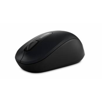 Миша Microsoft Mobile Mouse 3600 BT Black