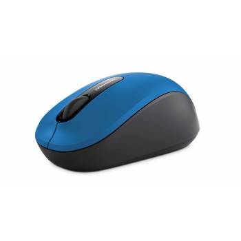 Миша Microsoft Mobile Mouse 3600 BT Azul