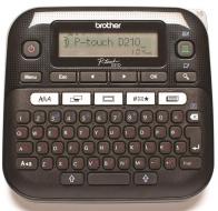 Пристрої друку та сканування