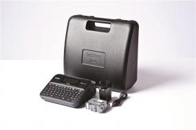 Пристрої друку та сканування