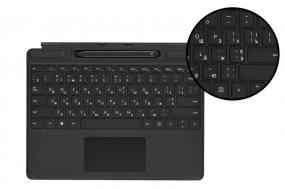 Комп`ютерна периферія