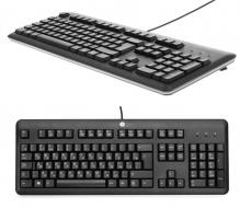 Комп`ютерна периферія