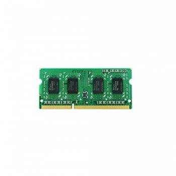Память для Synology RAM1600DDR3L-8GBX2