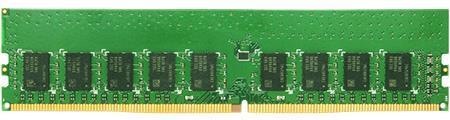 Пам’ять для Synology RAMEC2133DDR4-16GB