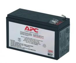 Батарея APC Replacement Battery Cartridge #2