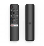 Телевізори