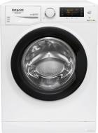 Побутова техніка велика