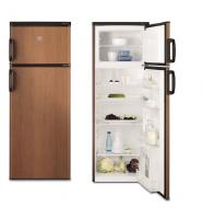 Побутова техніка велика