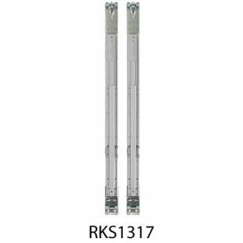 Крiплення Synology Rail Kit RKS1317