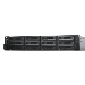 Мережеве сховище Synology RS3618XS