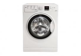 Пральна машина Hotpoint Ariston RSSF 603 EU