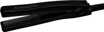 Щипці-випрямляч для укладки волосся Remington S2880 E51