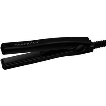 Щипці-випрямляч для укладки волосся Remington S2880 E51