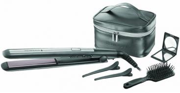 Подарунковий набір Remington S5506GP PRO - Ceramic