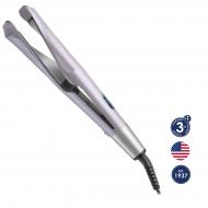 Техніка для особистого користування