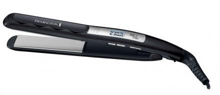 Техніка для особистого користування