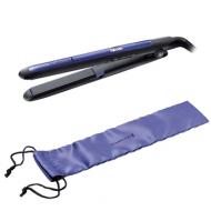 Техніка для особистого користування