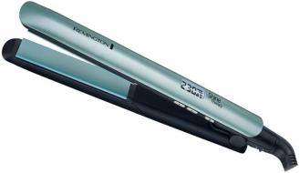 Випрямляч для волосся Remington S8500 E51 Shine Therapy