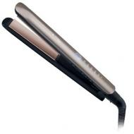 Випрямляч для волосся Remington S8590 E51 Keratin Therapy Pro