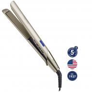 Техніка для особистого користування