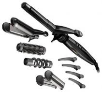Щипці-мультистайлер Remington S8670 E51
